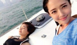 女网红爆料娱乐圈大佬,真相与传闻交织的幕后故事