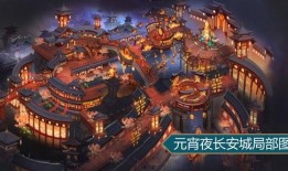 手游大唐最新爆料公告,神秘新功能引玩家热议，全新版本即将上线