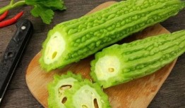 718吃瓜娱乐去哪里了,揭秘消失背后的真相与去向