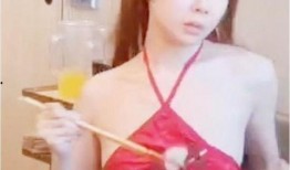 广州跳舞网红吃瓜是谁,广州跳舞网红吃瓜事件揭秘