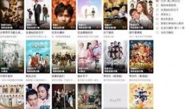 德国华人爆料视频,德国华人爆料视频揭露惊人内幕