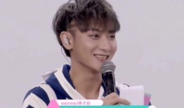 黄子韬徐艺洋最新爆料,揭秘娱乐圈幕后真相