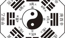 云南网红八卦大爆料最新