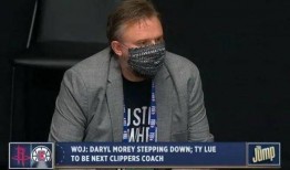 莫雷爆料哈登视频全集,视频全集深度解析