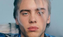 碧梨最新爆料视频大全在线观看,揭秘幕后故事与精彩瞬间