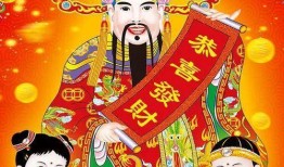 广西财神爆料视频,揭秘神秘财富故事