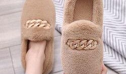 李宁新拖鞋爆料视频大全,爆款鞋款视频大全抢先看