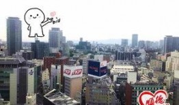 容桂街坊爆料事件视频,视频揭露惊人真相