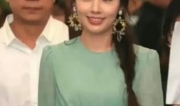 娱乐圈大瓜吃不停,揭秘明星幕后真相