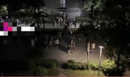 云野吃瓜现场视频大全免费观看,免费观看视频大全，一网打尽热门瞬间