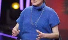 倪萍姐姐爆料视频大全最新,揭秘娱乐圈不为人知的一面