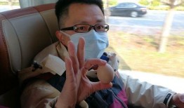 热点爆料福建新闻网,揭秘热点事件背后的真相与影响