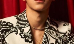 黄旭熙十分钟视频爆料,揭秘娱乐圈惊人内幕