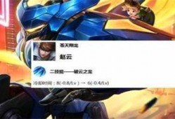 王者爆料小志最新消息,神秘英雄即将登场！
