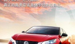 大盗爆料过吗是真的吗视频,真相究竟如何？