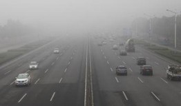 山东新闻爆料高速,多车连环相撞，现场情况紧急！
