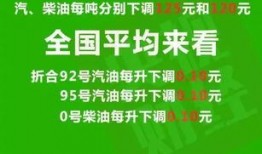 重庆隔离爆料最新消息新闻,揭秘隔离生活现状与挑战