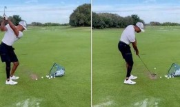 击球手三视图爆料视频,揭秘未来运动装备的革新之作