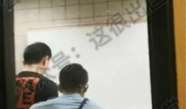 长春浴池爆料案件最新,揭开行业隐秘面纱，真相背后引关注