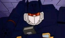 金刚哥被爆料了吗视频在线观看,真相揭秘，在线观看全程回顾