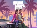 gta6爆料最新,全新开放世界，颠覆传统游戏体验