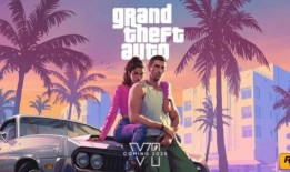 gta6爆料最新,全新开放世界，颠覆传统游戏体验