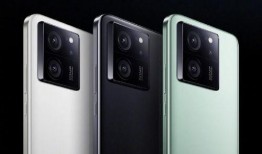 小米k60最新爆料,性能升级，设计革新，期待值再攀高峰