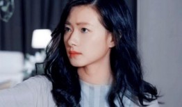 观月茜作品在线观看,在线观看，沉浸式体验日本动漫魅力