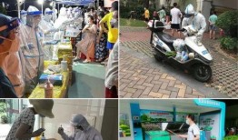 广州跳舞网红吃瓜是谁,广州跳舞网红吃瓜事件揭秘