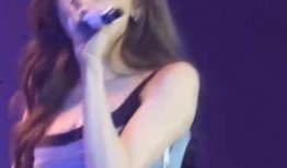 王心凌综艺爆料视频大全,精彩瞬间全收录