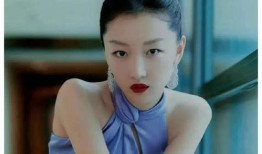 明星八卦高以大爆料最新,娱乐圈惊天大秘密即将揭晓！