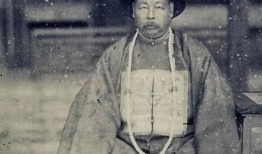 左宗棠电视剧在线观看,铁血忠魂，捍卫家国