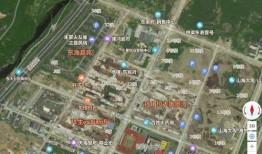 龙兴嘉苑爆料事件始末视频,揭秘始末与争议焦点