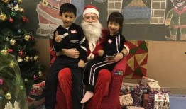 周口老人爆料视频大全集,揭秘民间故事与生活点滴