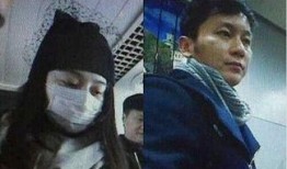圈内爆料李晨,揭秘不为人知的幕后故事