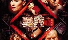 极限空间电影在线观看,在线观影，探索未知极限的惊悚之旅