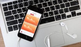 苹果16价格最新爆料,最新爆料揭示惊人售价！