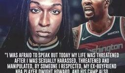 奥斯曼前女友爆料视频,视频曝光惊人真相