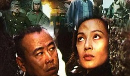 绝境逢生在线观看,逆境中的希望与重生