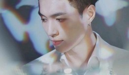 王子爆料张艺兴视频,王子爆料背后的真实故事