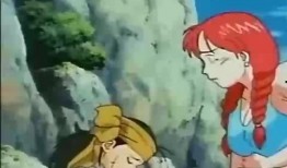 小宇爆料瘦猴最新视频在线观看,瘦猴最新视频在线观看，精彩内容抢先看！