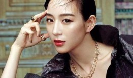 娱乐圈爆料张钧甯,揭秘明星背后的故事