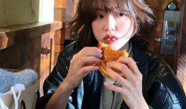 娱乐吃瓜酱头像男