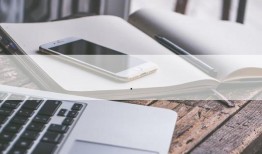 紫阳中学爆料新闻事件最新,惊曝校园内幕，真相令人震惊！