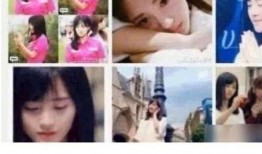 娱乐圈吃瓜的直播在哪看,热门平台一览