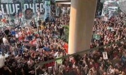 南京球迷爆料视频最新,揭秘最新足球赛事幕后真相