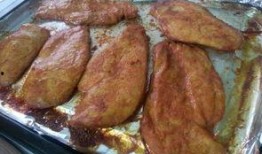 爆料烤鸡的做法视频大全,揭秘热门做法视频大全