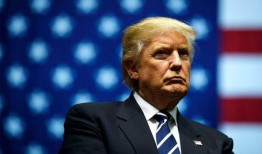 特朗普全球爆料视频下载,揭秘政坛内幕与权力斗争