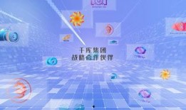 热门爆料暖心一幕视频素材,热门爆料视频里的感人一幕