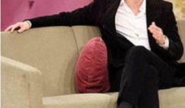 汪小菲爆料照片大全最新,揭秘豪门生活点滴”